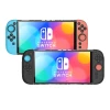 Кристальная оболочка главного процессора switch2 может быть подключена к основам для передачи шляп-качалок Item Picture